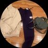lakelife603